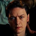[FRENCH] X-Men: First Class ne faisait pas partie des trailers projetés lors de la soirée du super-bowl. Préférant sans doute se distinguer de la masse,...