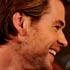 [FRENCH] La conférence de presse du film Thor comme si vous y étiez ! Il y a quelques jours Kenneth Branagh et Chris Hemsworth étaient...