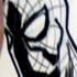 [FRENCH/ENGLISH] Sorti de notre stock de vidéos, voici Mark Brooks (dessinateur de Ultimate X-Men, Uncanny X-Force…) filmé lors du Comic-Con France en juillet 2010, alors...