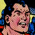 [FRENCH] Cette semaine retour sur un thème qui a traversé régulièrement à la fois les aventures de Superman et des personnages associés et de notre...