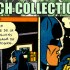 [FRENCH] Retour chez DC Comics cette semaine, toujours chez Interpresse, pour s’intéresser d’un peu plus près aux origines d’un personnage déjà évoquées dans notre chronique...