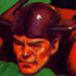 [FRENCH] Éphémère défenseur de la Terre, Lars of Mars déboula aux débuts des années 50 comme une sorte de Green Lantern (la version &laquo;&nbsp;cosmique&nbsp;&raquo;) en...