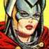 [FRENCH] Après une série consacrée de manière quasiment exclusive (à l’exception de l’apparition forcément énigmatique du Mysterious Traveller) aux personnages de DC Comics, la chronique...