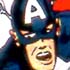 [FRENCH] Et si, par un improbable crossover, Captain America avait affronté Godzilla pendant la guerre ? Ce qui ressemble pourtant à un pitch de série Z...