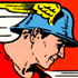 [FRENCH] Le Flash des années 40 (Jay Garrick) symbolise le &laquo;&nbsp;Golden Age&nbsp;&raquo;,  et plus particulièrement le Golden Age de DC Comics, pour de nombreux lecteurs. C’est...