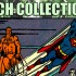 [FRENCH] Pendant de nombreuses années, la continuité n’a pas été un peu d’attention de la part de l’éditeur DC Comics. Mais avec l’arrivée du Marvel...