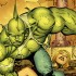 [ENGLISH] Image Comics tells us: Image Comics In March 2012: Walking Dead, Savage Dragon, Spawn, Saga, The Manhattan Projects, Darkness, Morning Glories, Bloodstrike, Hell Yeah,...