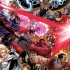 [ENGLISH] Marvel tells us: Marvel Comics In March 2012, Part 1: Marvel Universe. Avengers Vs. X-Men, Fear Itself: The Fearless, Avengers, Ghost Rider, Winter Soldier,...