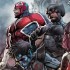 [ENGLISH] Marvel tells us: Marvel Comics In March 2012, Part 2: X-Men & Mutants. Astonishing X-Men, Age of Apocalypse, Uncanny X-Men, Wolverine & The X-Men,...