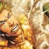 [FRENCH] Dans les premiers épisodes de la série on a pu voir Aquaman évoluer à souhait dans son élément : l’eau. Mais comment les choses...