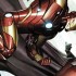 [ENGLISH] Marvel Comics tells us: The biggest superhero brawl in the history of the Marvel Universe begins this April in Avengers Vs. X-Men #1! Which...