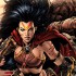 [ENGLISH] Boom Art Department tells us: Los Angeles, January 4, 2012 — Keu Cha and Hex The Lost Tribe will be attending The Amazing Arizona...