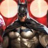 [ENGLISH] DC Comics tells us: DC Comics In April 2012, Part 1: DC Universe – Justice League, Justice League International, Aquaman, Batgirl, Action Comics, Green...