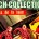 Articles apparentés French Collection #138 French Collection #137 French Collection #136 French Collection #135 French Collection #134 French Collection #133 French Collection #132