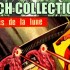 [FRENCH] Cette semaine nous continuons notre exploration des séries un peu marginales de la continuité super-héroïque DC Comics qui ont marqués les esprits aux Etats-Unis...