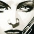 [ENGLISH] Image Comics tells us: Berkeley, CA – 4 January 2011 — Today best-selling writer Ed Brubaker and his frequent collaborator and artist, Sean Phillips,...