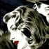 [ENGLISH] Image Comics tells us: BERKELEY, CA — FATALE, the critically lauded horror crime noir by Ed Brubaker and Sean Phillips, continues its overwhelming popularity...