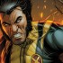 [ENGLISH] Marvel tells us: Marvel Comics In April 2012, Part 2: X-Men & Mutants. Astonishing X-Men, Age of Apocalypse, Uncanny X-Men, Wolverine & The X-Men,...