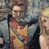 [ENGLISH] Marvel tells us: Marvel Comics In April 2012, Part 3: Ultimate & Others. Super Crooks, Ultimate Comics Spider-Man, Ultimate Comics Ultimates, Ultimate Comics X-Men,...