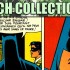 [FRENCH] Batman a dès le début bénéficié d’adversaires emblématiques qui ont concourus à son succès. Cette semaine, retour sur le plus énigmatique d’entre eux. The...