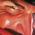[ENGLISH] Dynamite says: Who knows what evil lurks in the hearts of men? The Shadow knows! The Shadow returns to comic stores written by the...