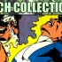 [FRENCH] Dans la gamme de Tower Comics, T.H.U.N.D.E.R. Agents n’est pas le seul titre qui se rapporte au genre super-héroïque. Produit par Samm Schwartz, et...