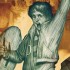 [ENGLISH] DC Comics tells us: DC Comics In March 2012, Part 2: Vertigo & Others – American Vampire, Fables, Deadenders, Hellblazer, iZombie, Spaceman, Northlanders, Dominique...
