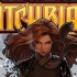 [ENGLISH] Image tells us: Berkeley, CA – 4 January 2011 – The New Year brings a slew of fresh starts and Witchblade bearer, Sara Pezzini,...