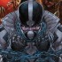[FRENCH] Le Captain Britain Corps a décidé de ramener Psylocke au bercail, bien décidé à en refaire une bonne &laquo;&nbsp;bretonne&nbsp;&raquo; et à la détourner des...