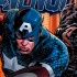 [FRENCH] Depuis le départ d’Ed Brubaker les Secret Avengers ont été un peu en jachère, limités à des épisodes &laquo;&nbsp;stand alone&nbsp;&raquo; inégaux et à portée...