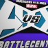 [ENGLISH] Marvel tells us: Take your Avengers Vs. X-Men experience to the next level with AvX Battle Center! In this very special video presentation from...