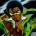 Articles apparentés CCI: Comic Character Investigation #17 CCI: Comic Character Investigation #16 CCI: Comic Character Investigation #15 CCI: Comic Character Investigation #14 CCI: Comic Character...