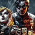 [FRENCH] Marvel tells us: Preview: Winter Soldier #2 – Bucky and Black Widow on the hunt for men trained by the Winter Soldier himself! Who...