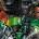Articles apparentés Avant-Première VO: Review Green Lantern Corps #5 Avant-Première VO: Review Green Lantern Corps #4 Avant-Première VO: Green Lantern Corps #3 Avant-Première VO: Review...