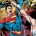 Articles apparentés DC Comics In April 2012: DC Universe DC Comics In March 2012: DC Universe DC Comics In February 2012: DC Universe DC Comics...