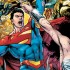 [ENGLISH] DC Comics tells us: DC Comics In May 2012, Part 1: DC Universe – Justice League, Justice League International, Earth Two, World’s Finest, Batman...