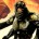 Articles apparentés Avant-Première VO: Review Star Wars: Agent of the Empire #1 Preview: Star Wars: Agent Of The Empire #1 Preview: Star Wars: Invasion -...