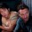 Articles apparentés Walking Dead S02E08 Walking Dead S2E07 Walking Dead S02E05 Walking Dead S02E04 Walking Dead S02E03 Walking Dead S02E02 Walking Dead S02E01