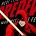Articles apparentés Avant-Première VO: Review Daredevil #3 Preview: Daredevil #4 Avant-Première VO: Review Daredevil #1 Fear Itself Brings Daredevil To The New Avengers! Preview: Daredevil...