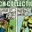 Articles apparentés French Collection #141 French Collection #140 French Collection #139 French Collection #138 French Collection #137 French Collection #136 French Collection #135
