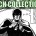 Articles apparentés French Collection #140 French Collection #139 French Collection #138 French Collection #137 French Collection #136 French Collection #135