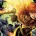 Articles apparentés Marvel In April 2012: Marvel Universe Marvel In March 2012: Marvel Universe Marvel In February 2012: Marvel Universe Marvel In January 2012: Marvel...