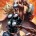 Articles apparentés Avant-Première VO: Review New Avengers #20 Avant-Première VO: Review New Avengers #19 Avant-Première VO: Review New Avengers #16 Preview: New Avengers Annual #1...