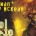 Articles apparentés Trade Paper Box #64: Sherlock Holmes Trade Paper Box #63: Liberty Meadows T.1 Trade Paper Box #62: Fluorescent Black Trade Paper Box #61:...