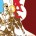 Articles apparentés Marvel In Avril 2012: Ultimate & Others Marvel In March 2012: Ultimate & Others Marvel In February 2012: Ultimate & Others Marvel In...