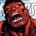 Articles apparentés Avant-Première VO: Review Avengers: X-Sanction #1 Avengers: X-Sanction @ Marvel
