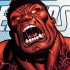 [FRENCH] Cable et le Red Hulk se battent, se battent, se battent… Et on arrête le temps de nous montrer un flashback du futur pour...
