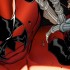 [FRENCH] Le nouveau Scarlet Spider (qui d’ailleurs n’en est pas encore à utiliser officiellement ce nom) le dit tout haut : il n’est pas un...