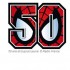 [FRENCH] 2012, ce n&rsquo;est pas que l&rsquo;année supposée de la fin du monde ! C&rsquo;est aussi le cinquantième anniversaire d&rsquo;un certain Spider-Man. Pour l&rsquo;occasion, le...