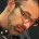 Articles apparentés CB Live: J. Scott Campbell CB Live: Mark Brooks CB Live: Frank Quitely CB Live: Leinil Yu CB Live: David Lafuente CB Live:...